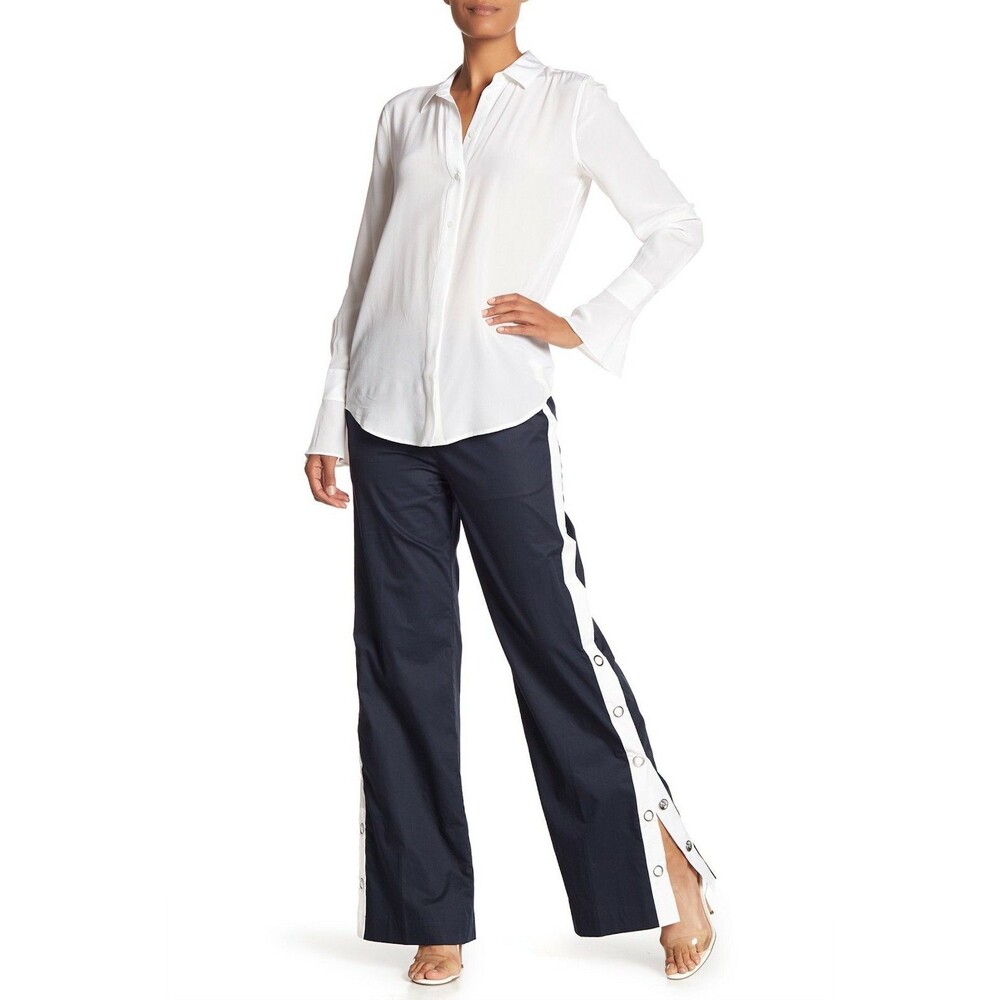 Equipment Arwen Warm Up Pants